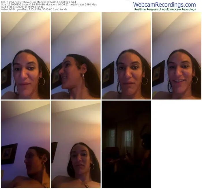 cam4-lumatopxxl-05-12-2024-06-15-29