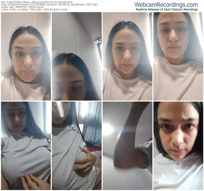 cam4-ella_big-05-13-2024-20-44-28