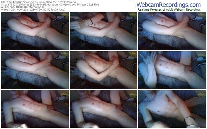 cam4-zouuufun-05-13-2024-20-38-03