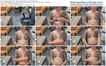 cam4-purugly-05-13-2024-17-13-04