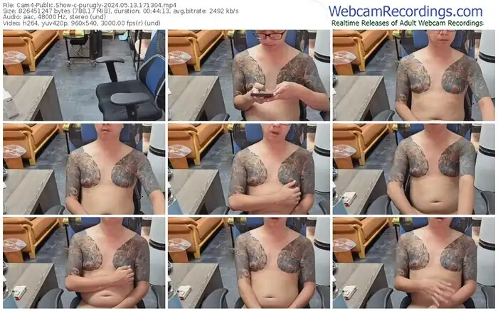 cam4-purugly-05-13-2024-17-13-04