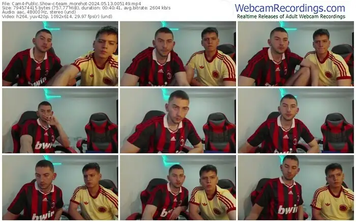 cam4-team_morehot-05-13-2024-00-51-49