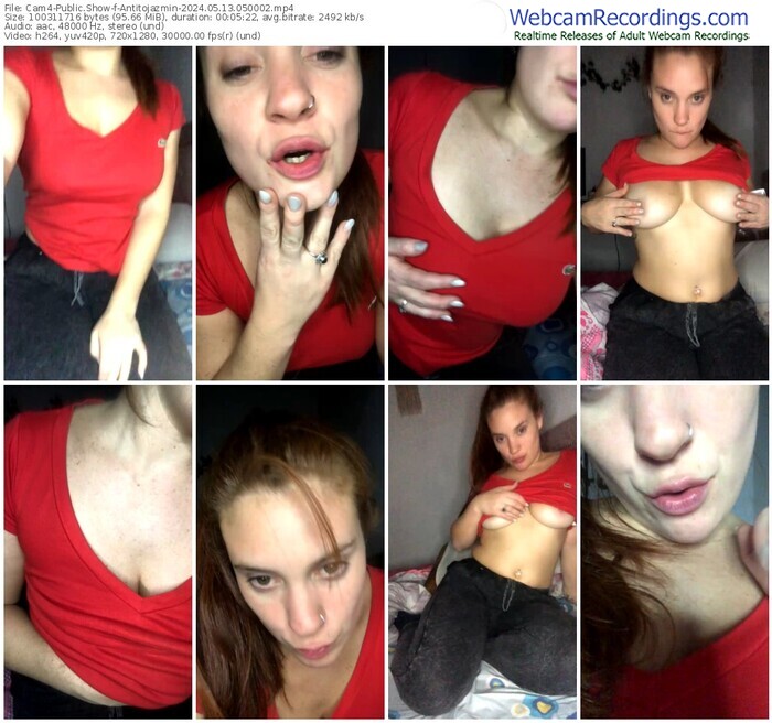 cam4-antitojazmin-05-13-2024-05-00-02