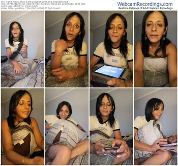 cam4-antonia2024-05-13-2024-02-42-09