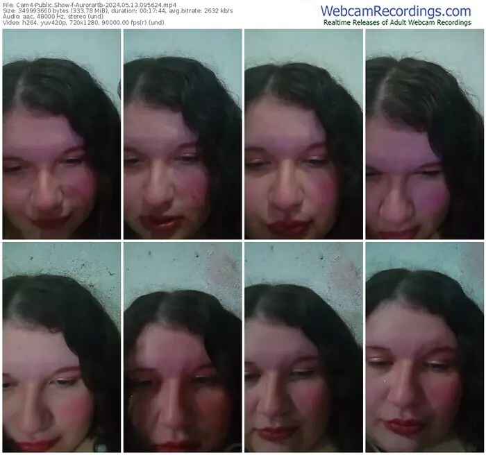 cam4-aurorartb-05-13-2024-09-56-24