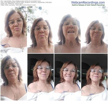 cam4-babylove54-05-13-2024-10-23-27