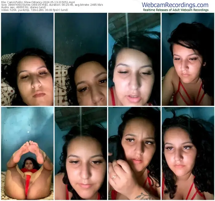 cam4-brancy-05-13-2024-21-50-51