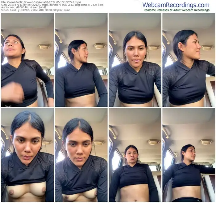 cam4-catalella02-05-13-2024-13-57-43