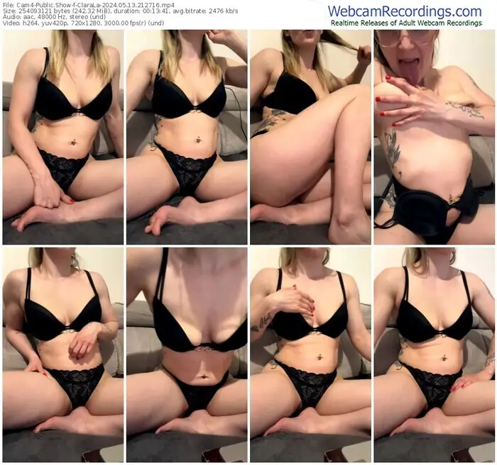 cam4-clarala-05-13-2024-21-27-16