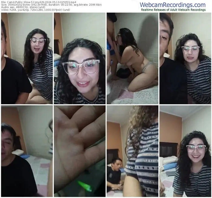 cam4-cony429-05-13-2024-02-53-53