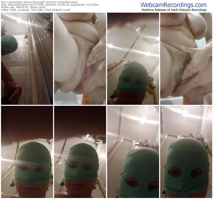 cam4-daiana97-05-13-2024-09-45-54