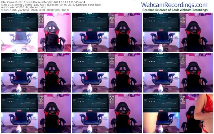 cam4-danielamendez-05-13-2024-16-15-45