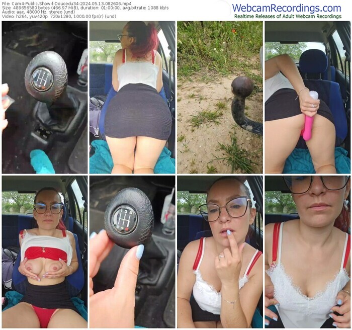 cam4-doucedu34-05-13-2024-08-26-06