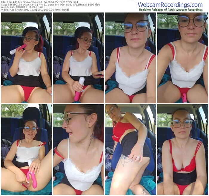 cam4-doucedu34-05-13-2024-09-27-15