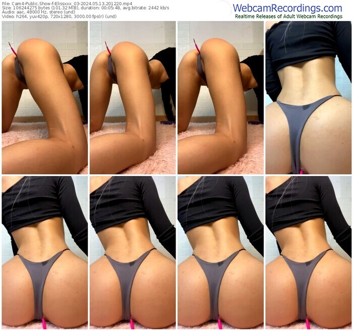 cam4-elissxxx_03-05-13-2024-20-12-20