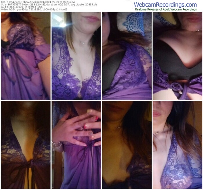 cam4-evika2024-05-13-2024-20-06-19