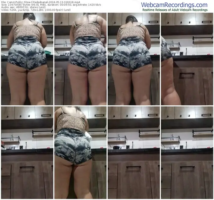 cam4-fadadoanal-05-13-2024-02-06-18