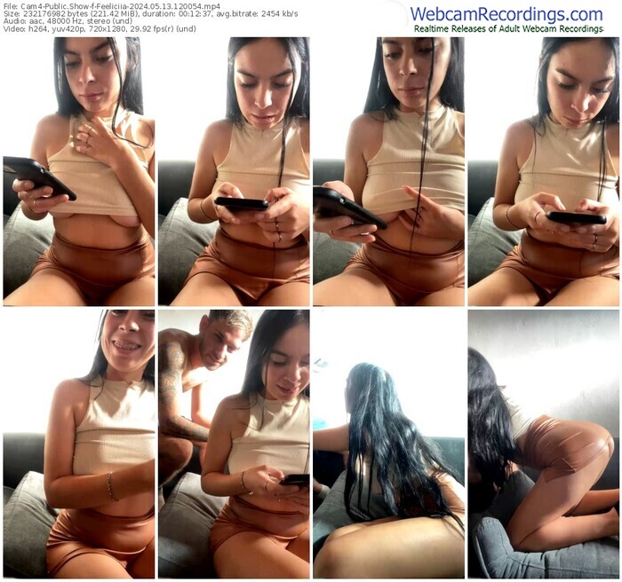 cam4-feeliciia-05-13-2024-12-00-54