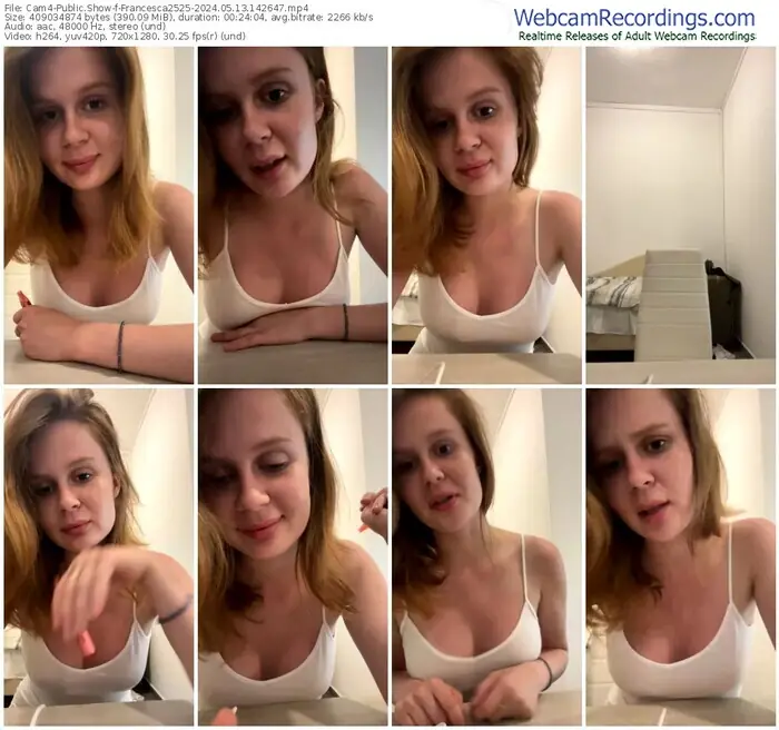 cam4-francesca2525-05-13-2024-14-26-47