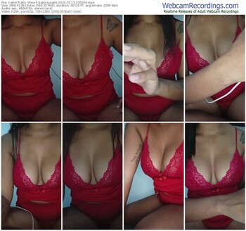 cam4-gabisouza69-05-13-2024-03-03-06