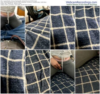 cam4-harley96x-05-13-2024-17-47-53