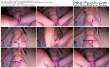 cam4-ilona4u-05-13-2024-03-23-03