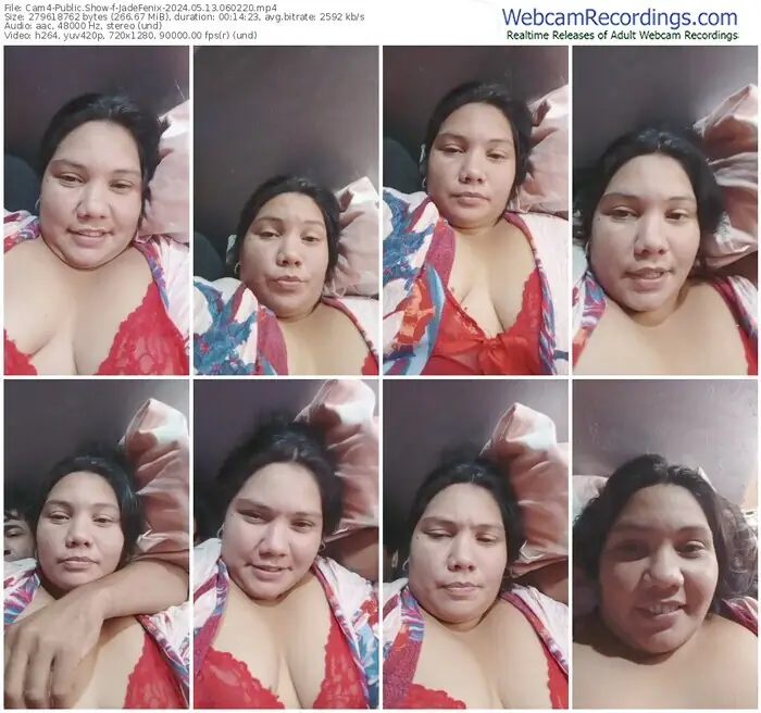 cam4-jadefenix-05-13-2024-06-02-20