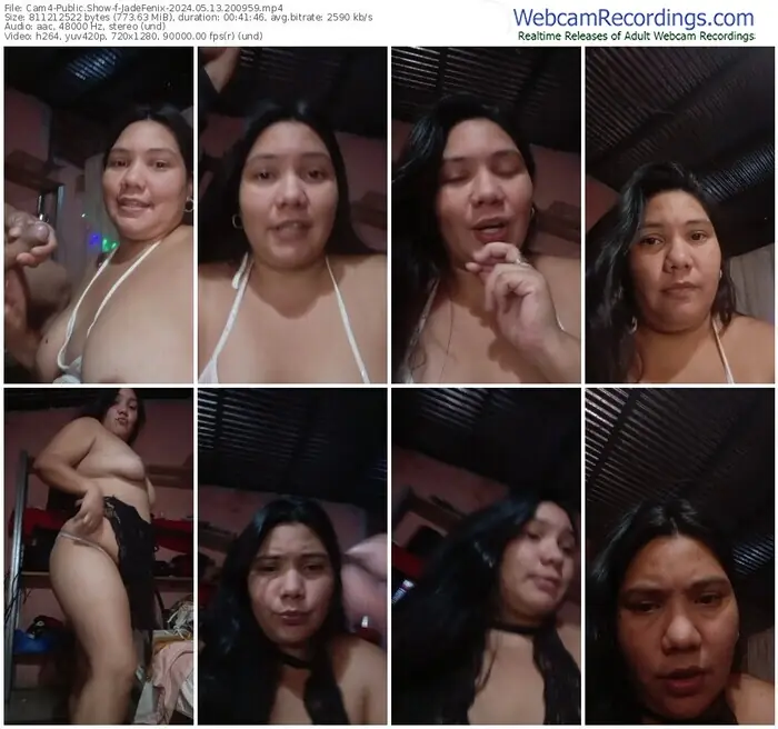 cam4-jadefenix-05-13-2024-20-09-59