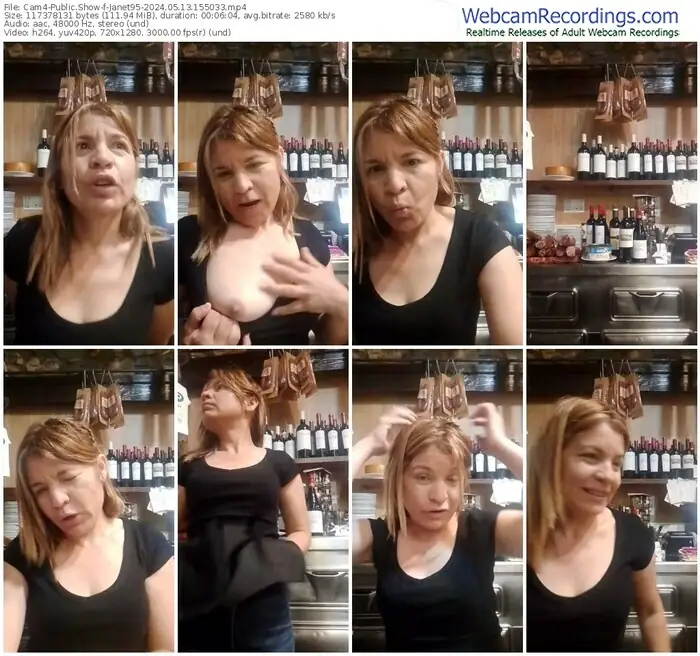 cam4-janet95-05-13-2024-15-50-33