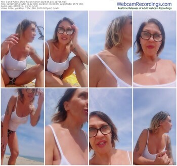 cam4-jasminenoir-05-13-2024-11-17-04