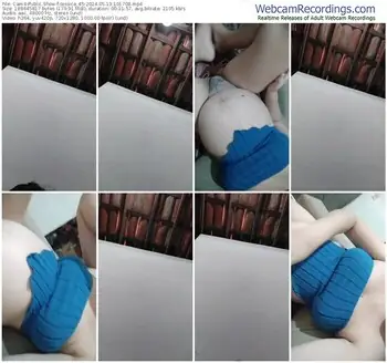 cam4-jessica_45-05-13-2024-10-17-08