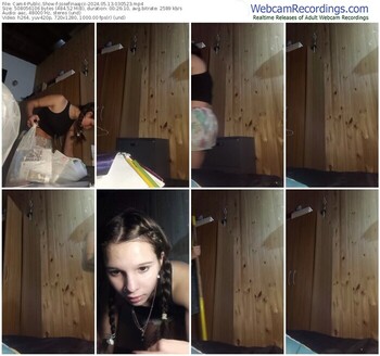 cam4-josefinaajcii-05-13-2024-03-05-23