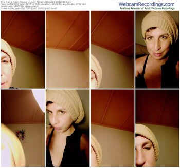 cam4-la_lucy_ferrari-05-13-2024-04-24-32