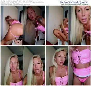 cam4-ladyblue-05-13-2024-10-55-01