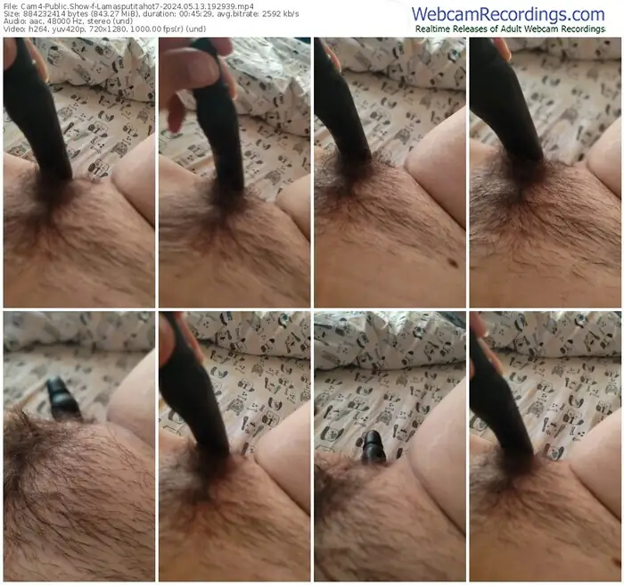 cam4-lamasputitahot7-05-13-2024-19-29-39