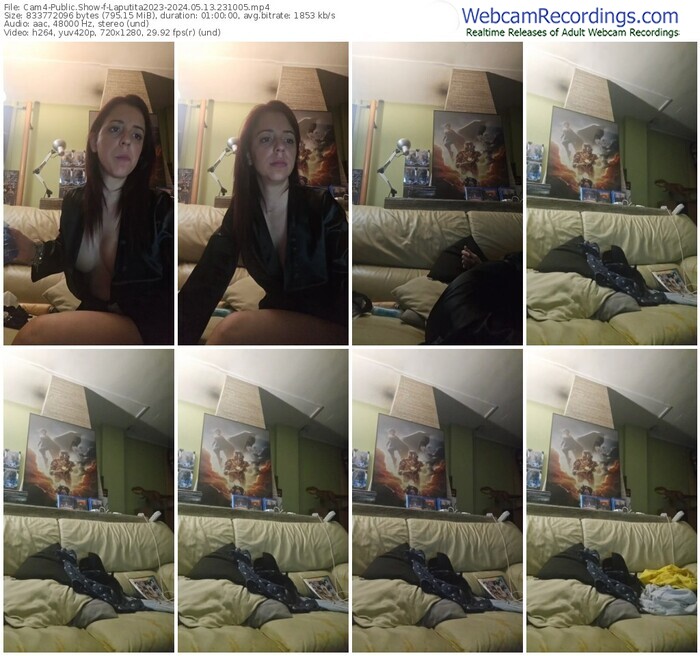 cam4-laputita2023-05-13-2024-23-10-05