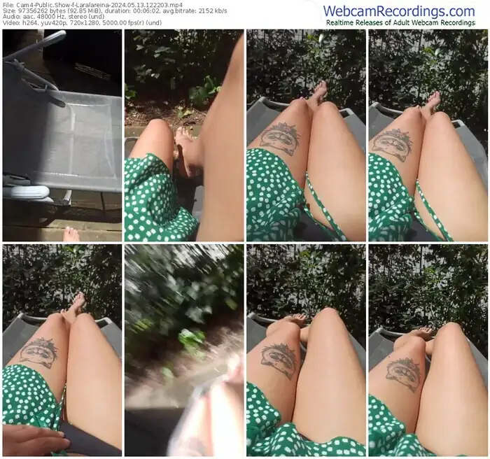 cam4-laralareina-05-13-2024-12-22-03