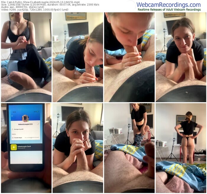 cam4-lebestcouple-05-13-2024-16-41-51