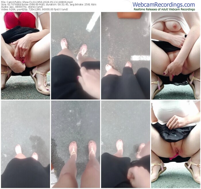cam4-lili12456-05-13-2024-14-08-06