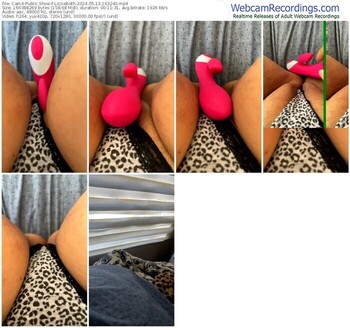cam4-lizzieboth-05-13-2024-16-32-40