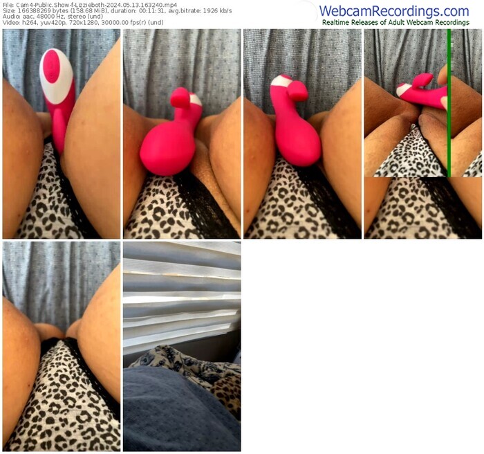 cam4-lizzieboth-05-13-2024-16-32-40