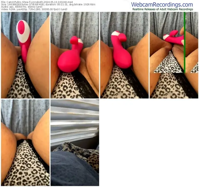 cam4-lizzieboth-05-13-2024-16-32-40