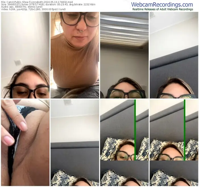 cam4-lizzieboth-05-13-2024-17-48-32