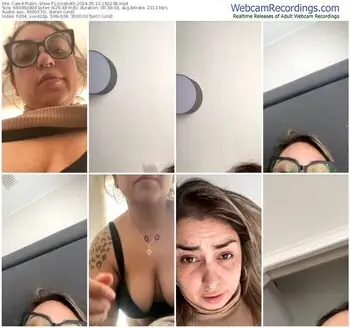 cam4-lizzieboth-05-13-2024-18-22-38