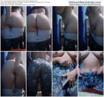 cam4-looka44-05-13-2024-10-26-13