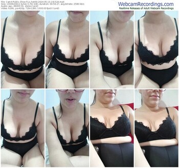 cam4-ls_hot66-05-13-2024-19-15-24