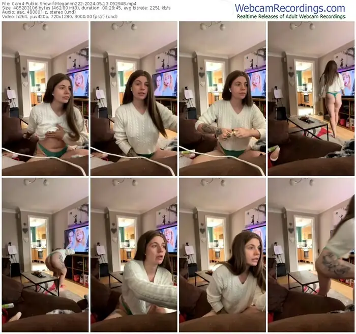 cam4-megannn222-05-13-2024-09-29-48