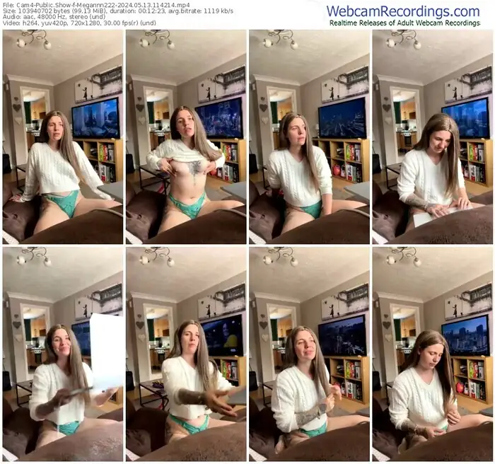 cam4-megannn222-05-13-2024-11-42-14