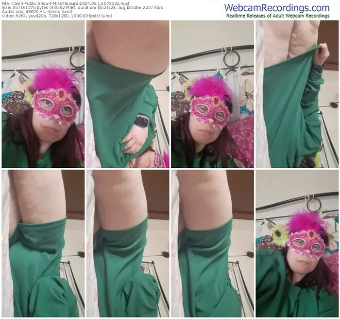 cam4-miss78laura-05-13-2024-07-25-22