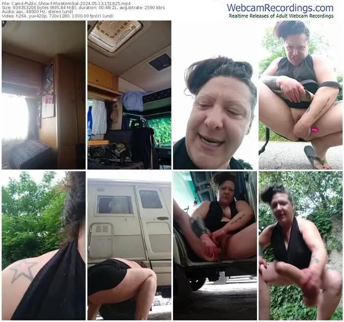 cam4-misskemikal-05-13-2024-15-18-25